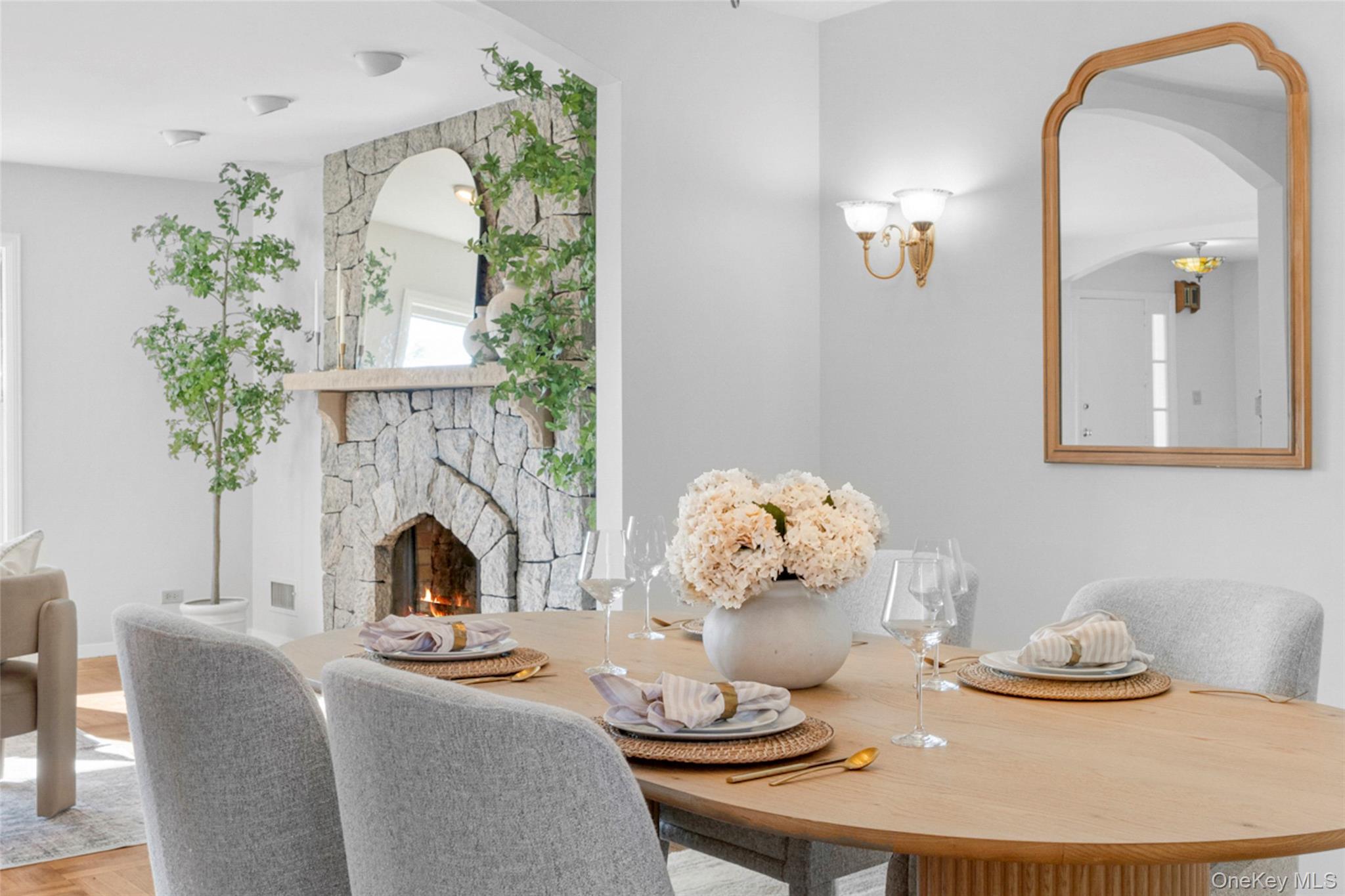 #15 photo, 226 Guion Drive, Mamaroneck , NY 10543