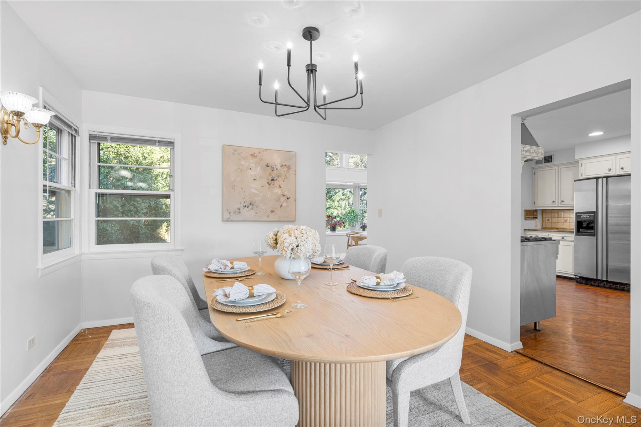 #16 photo, 226 Guion Drive, Mamaroneck , NY 10543