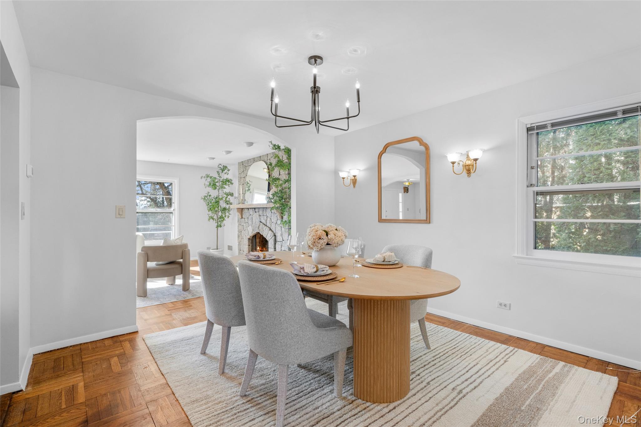 #17 photo, 226 Guion Drive, Mamaroneck , NY 10543