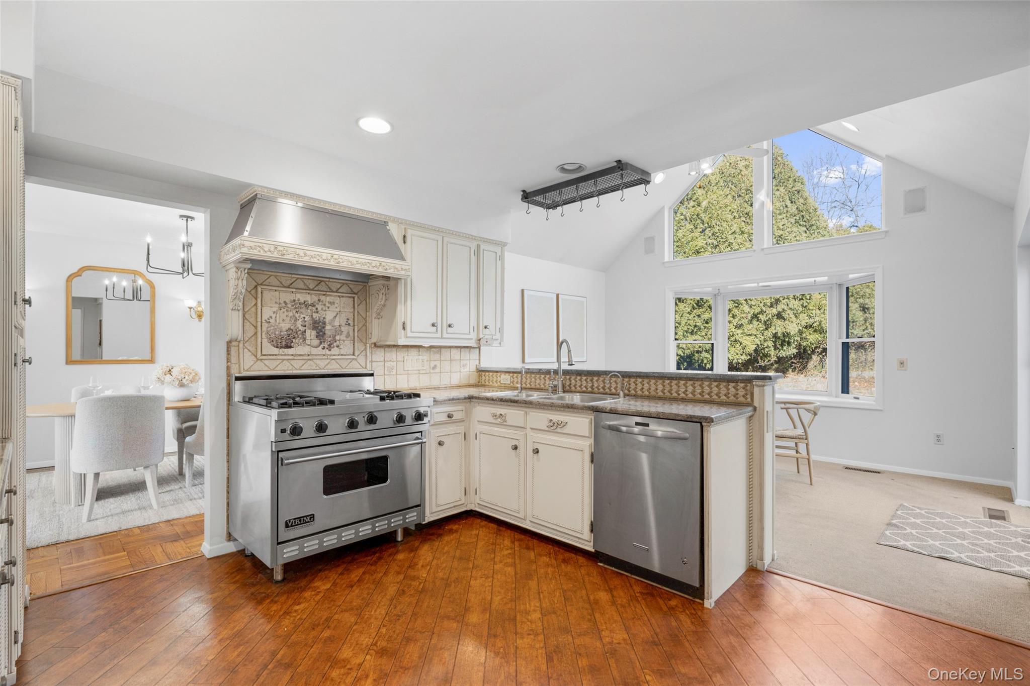 #20 photo, 226 Guion Drive, Mamaroneck , NY 10543