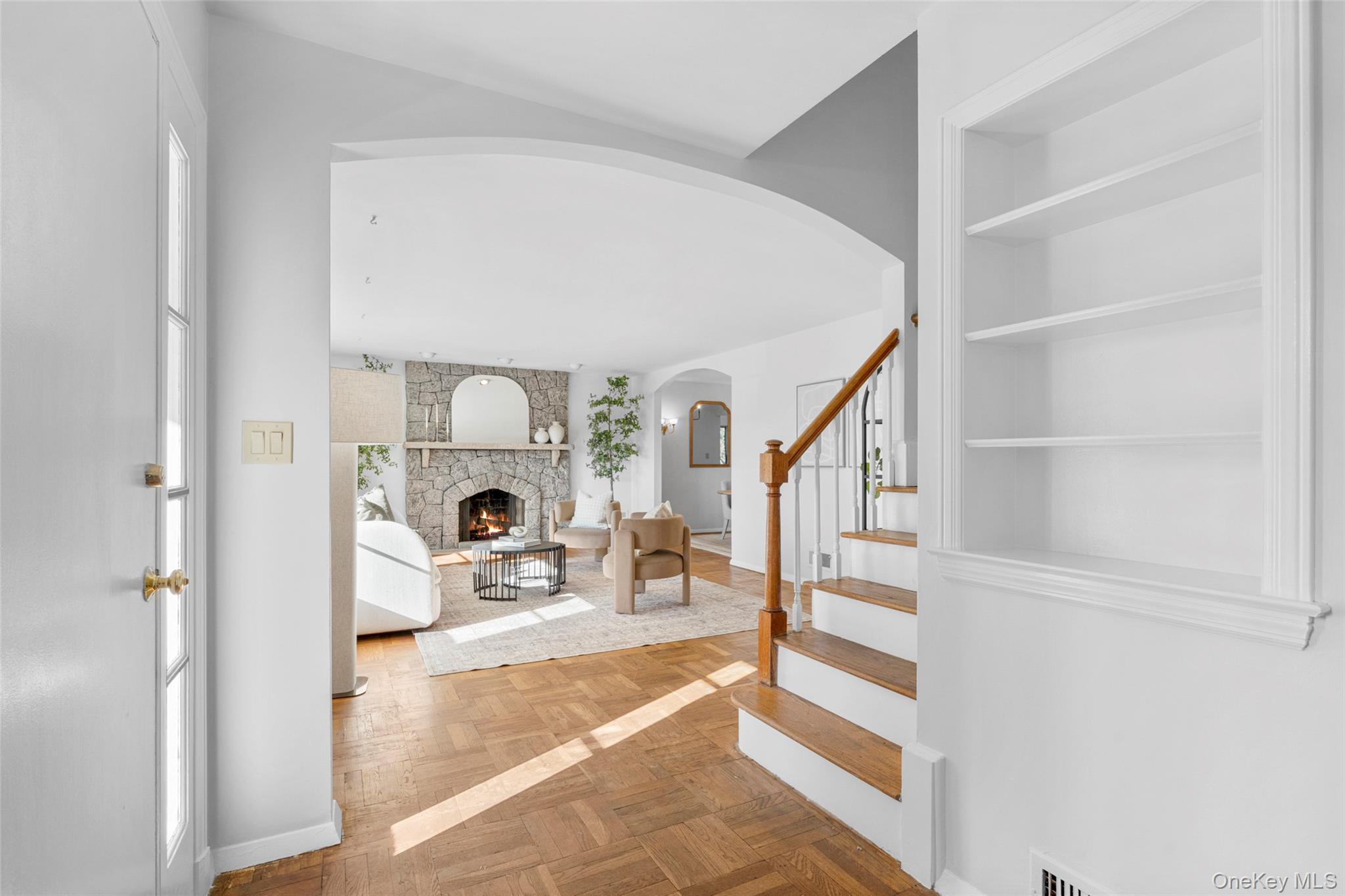 #7 photo, 226 Guion Drive, Mamaroneck , NY 10543