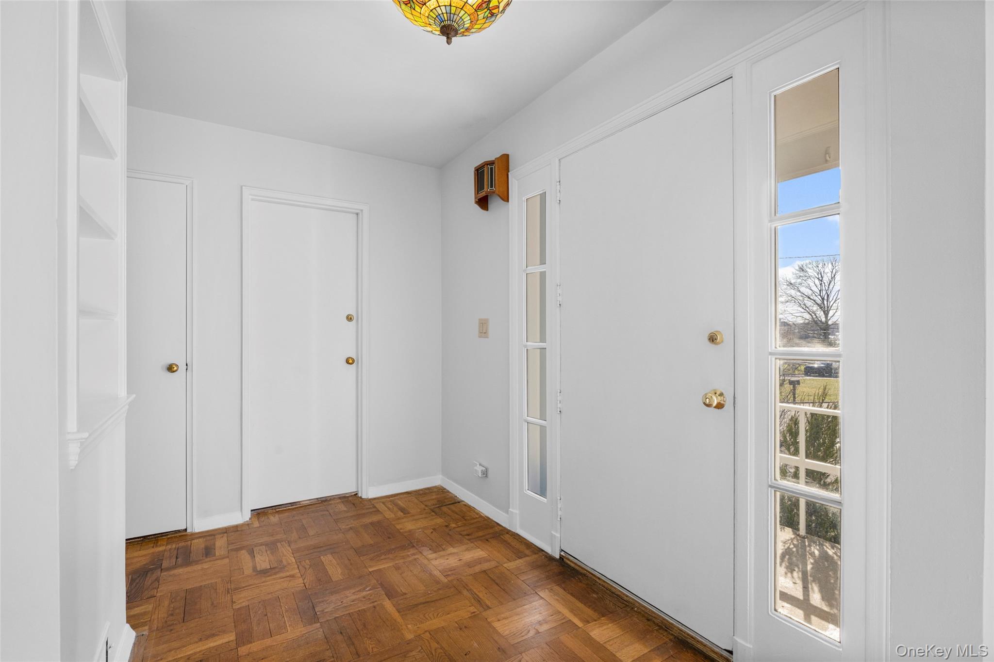 #8 photo, 226 Guion Drive, Mamaroneck , NY 10543