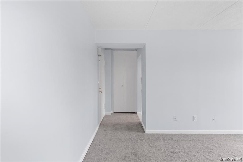 #10 photo, 150 Overlook Avenue, Peekskill , NY 10566