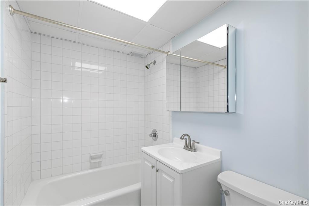 #12 photo, 150 Overlook Avenue, Peekskill , NY 10566