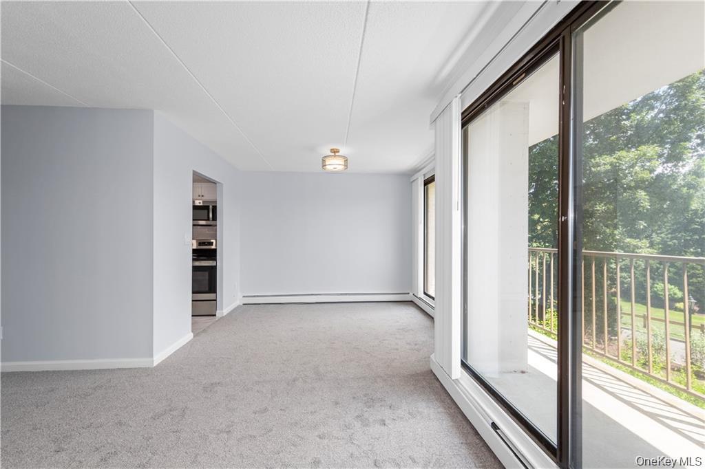 #14 photo, 150 Overlook Avenue, Peekskill , NY 10566