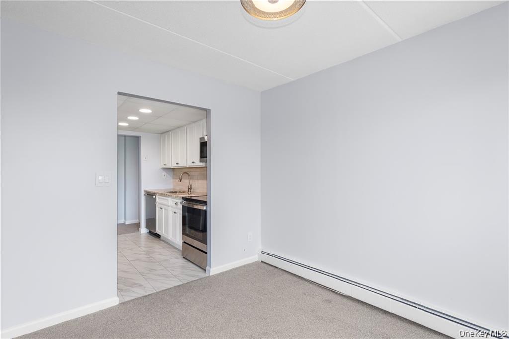 #16 photo, 150 Overlook Avenue, Peekskill , NY 10566