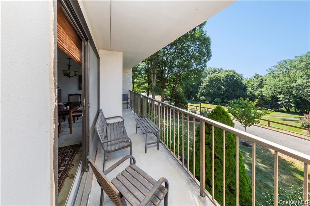 #19 photo, 150 Overlook Avenue, Peekskill , NY 10566