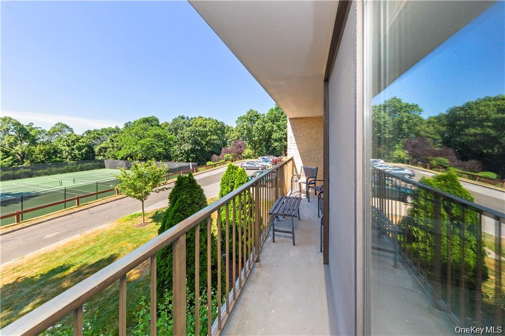 #20 photo, 150 Overlook Avenue, Peekskill , NY 10566