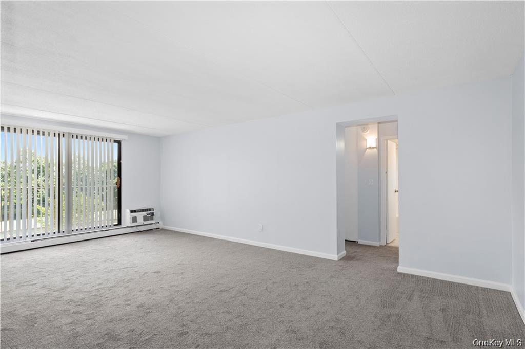 #5 photo, 150 Overlook Avenue, Peekskill , NY 10566