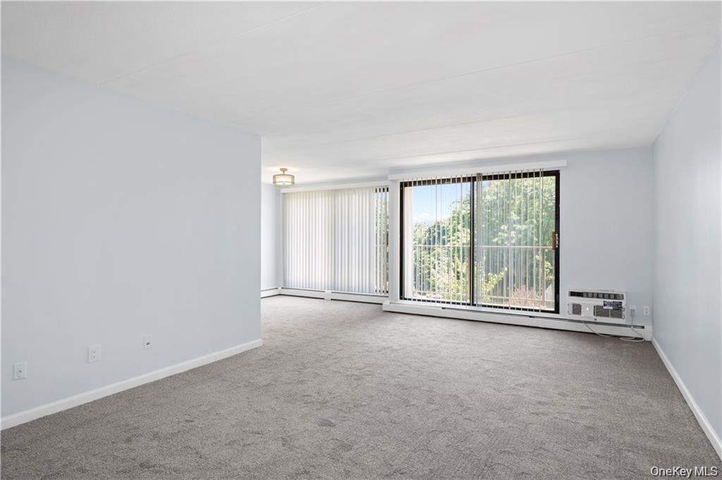 #7 photo, 150 Overlook Avenue, Peekskill , NY 10566