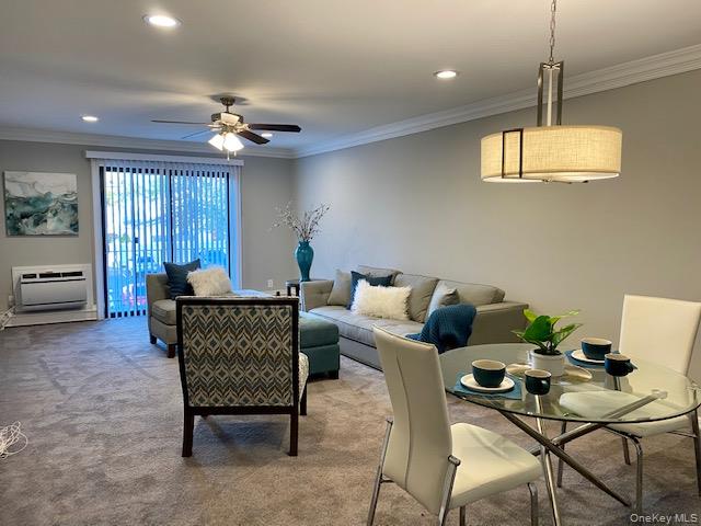 #5 photo, 1525 August Road, מחוז סאפוק North Babylon , NY 11703