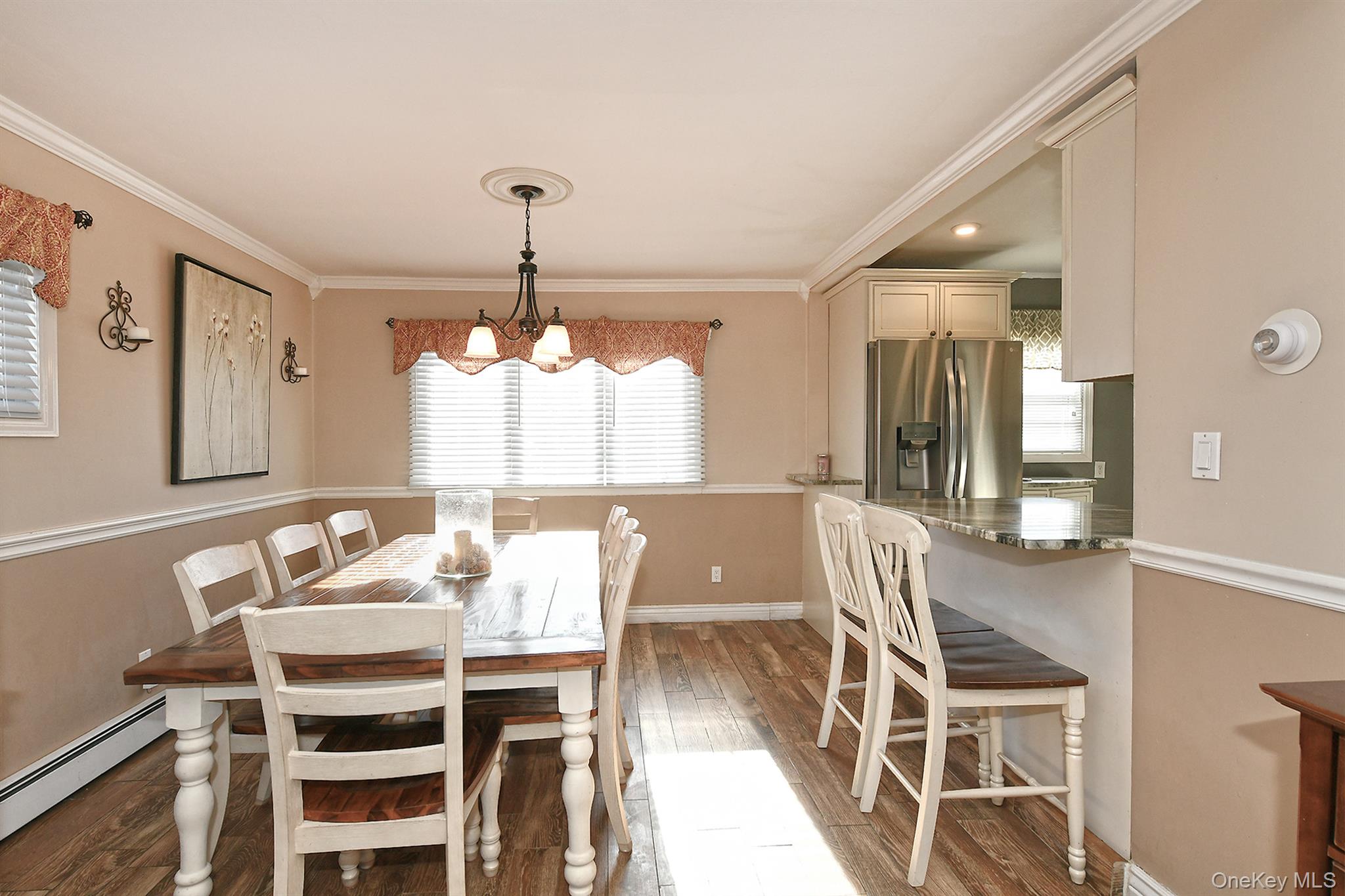 #12 photo, 53 Clay Lane, Levittown , NY 11756