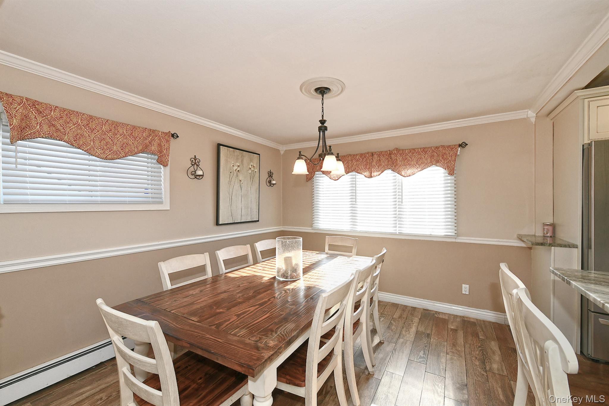 #13 photo, 53 Clay Lane, Levittown , NY 11756