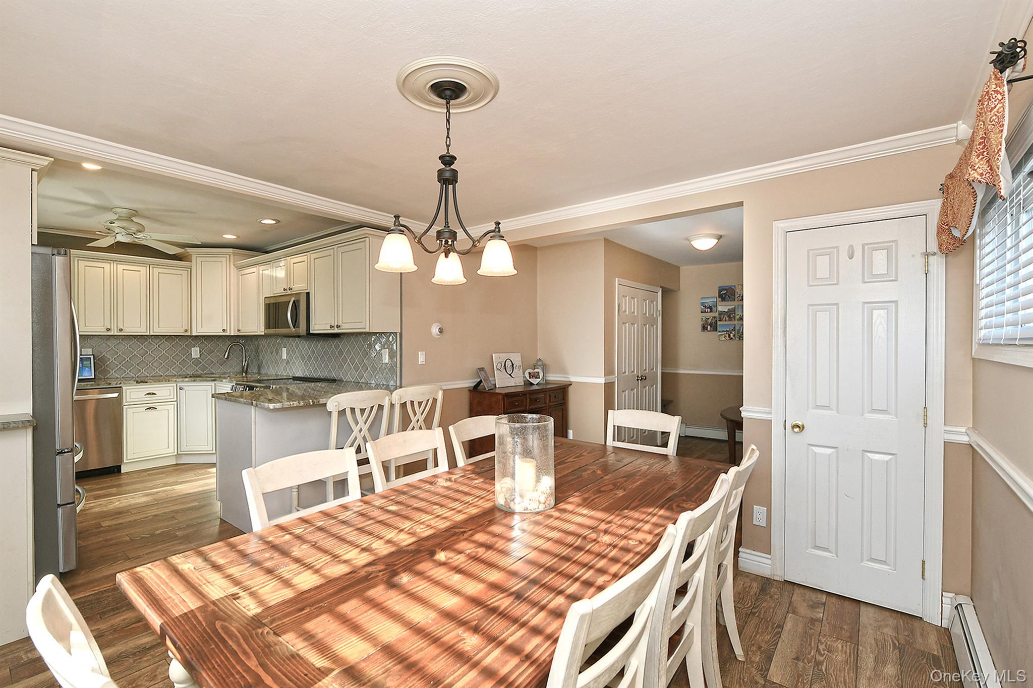 #14 photo, 53 Clay Lane, Levittown , NY 11756