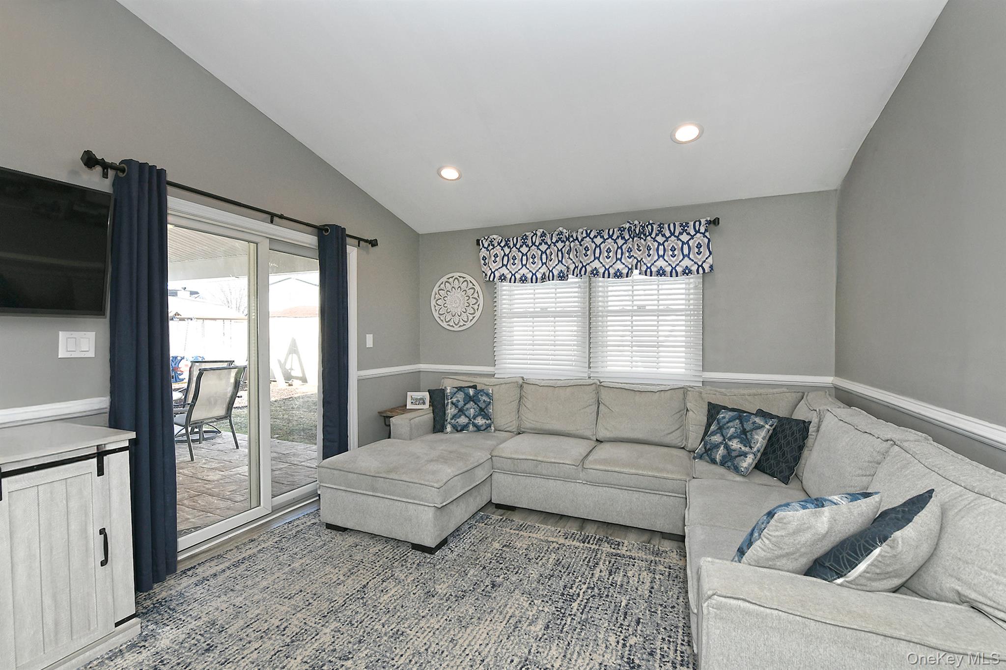 #15 photo, 53 Clay Lane, Levittown , NY 11756