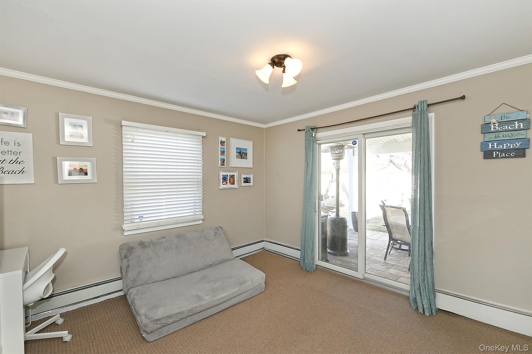 #18 photo, 53 Clay Lane, Levittown , NY 11756