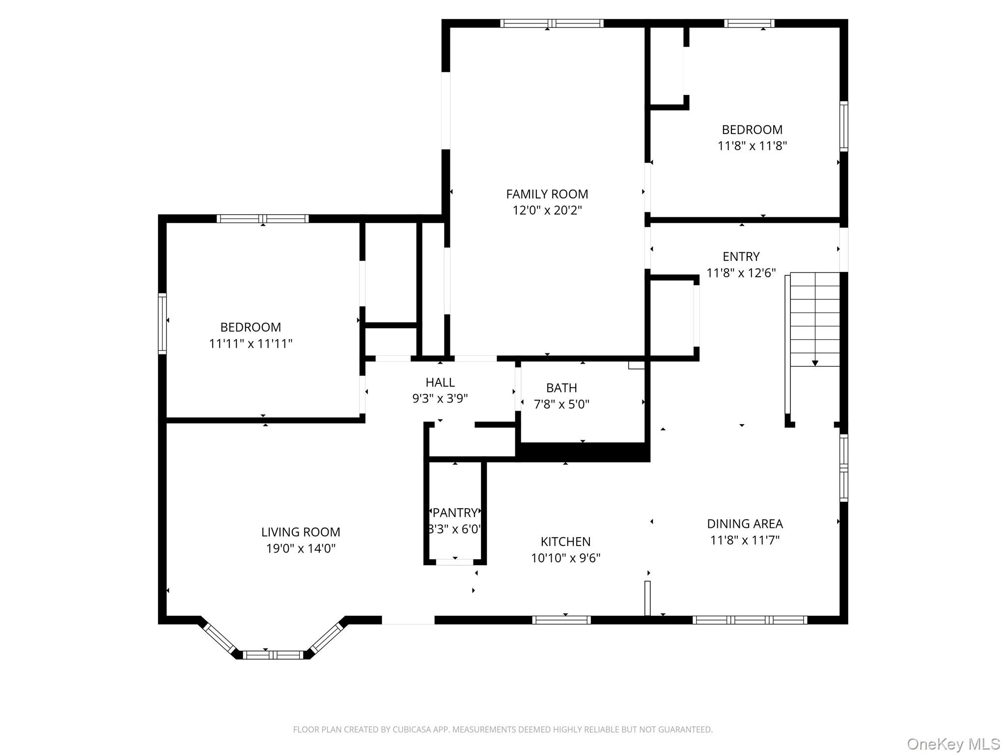 #2 photo, 53 Clay Lane, Levittown , NY 11756