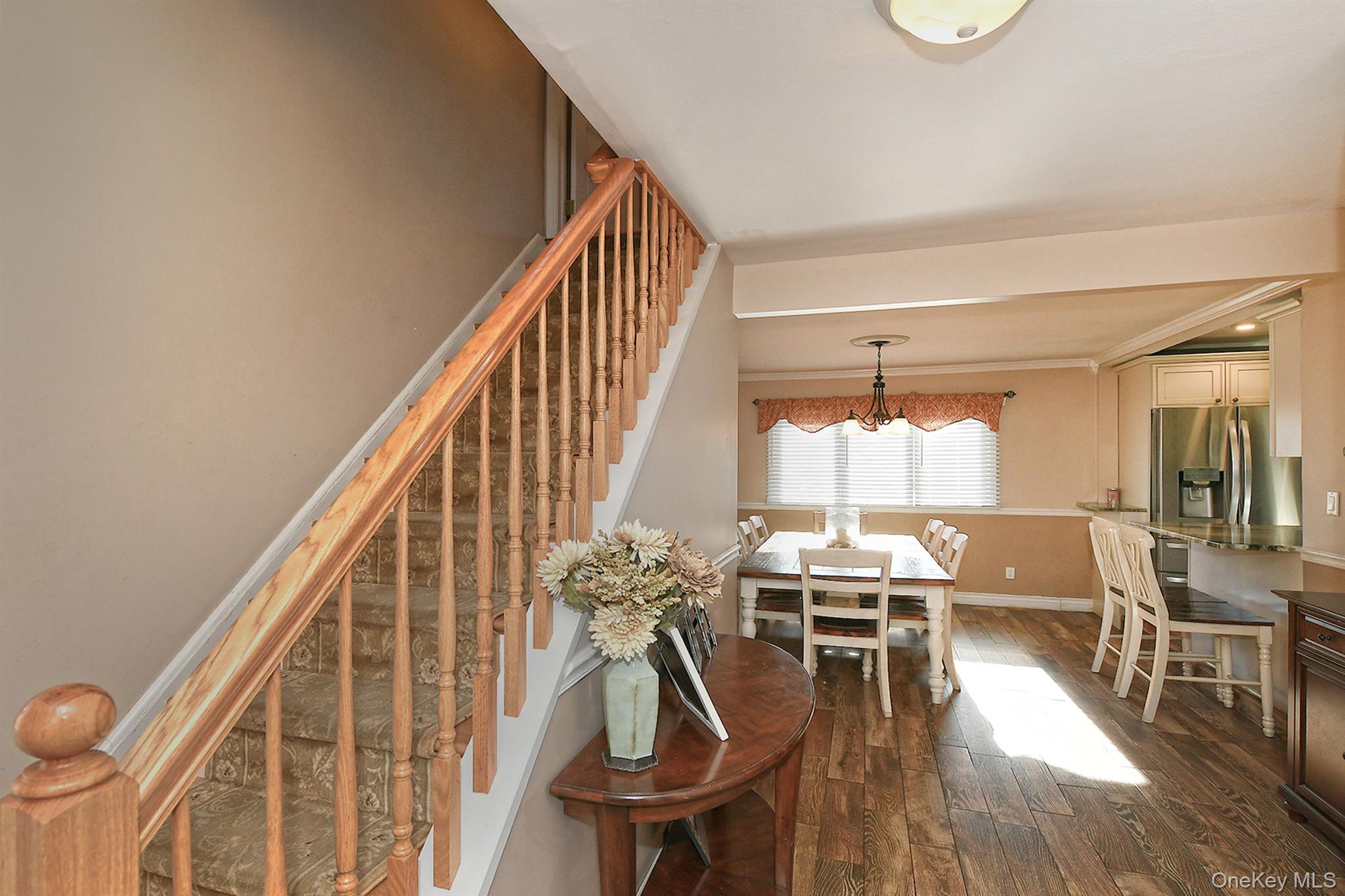 #20 photo, 53 Clay Lane, Levittown , NY 11756