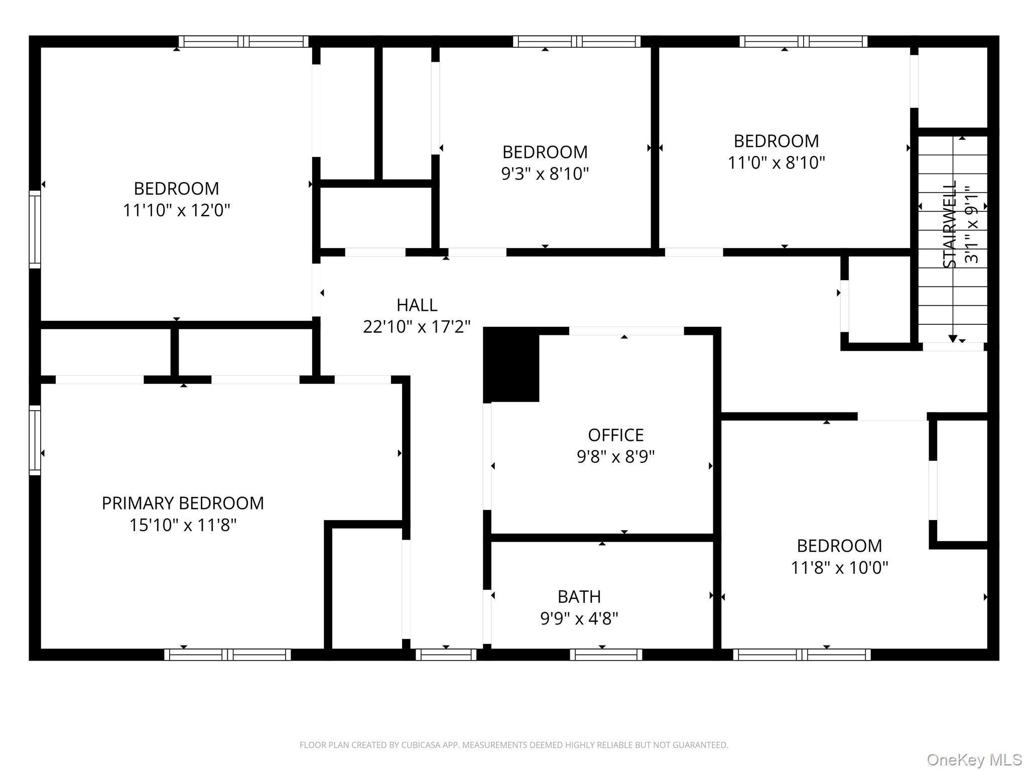 #3 photo, 53 Clay Lane, Levittown , NY 11756