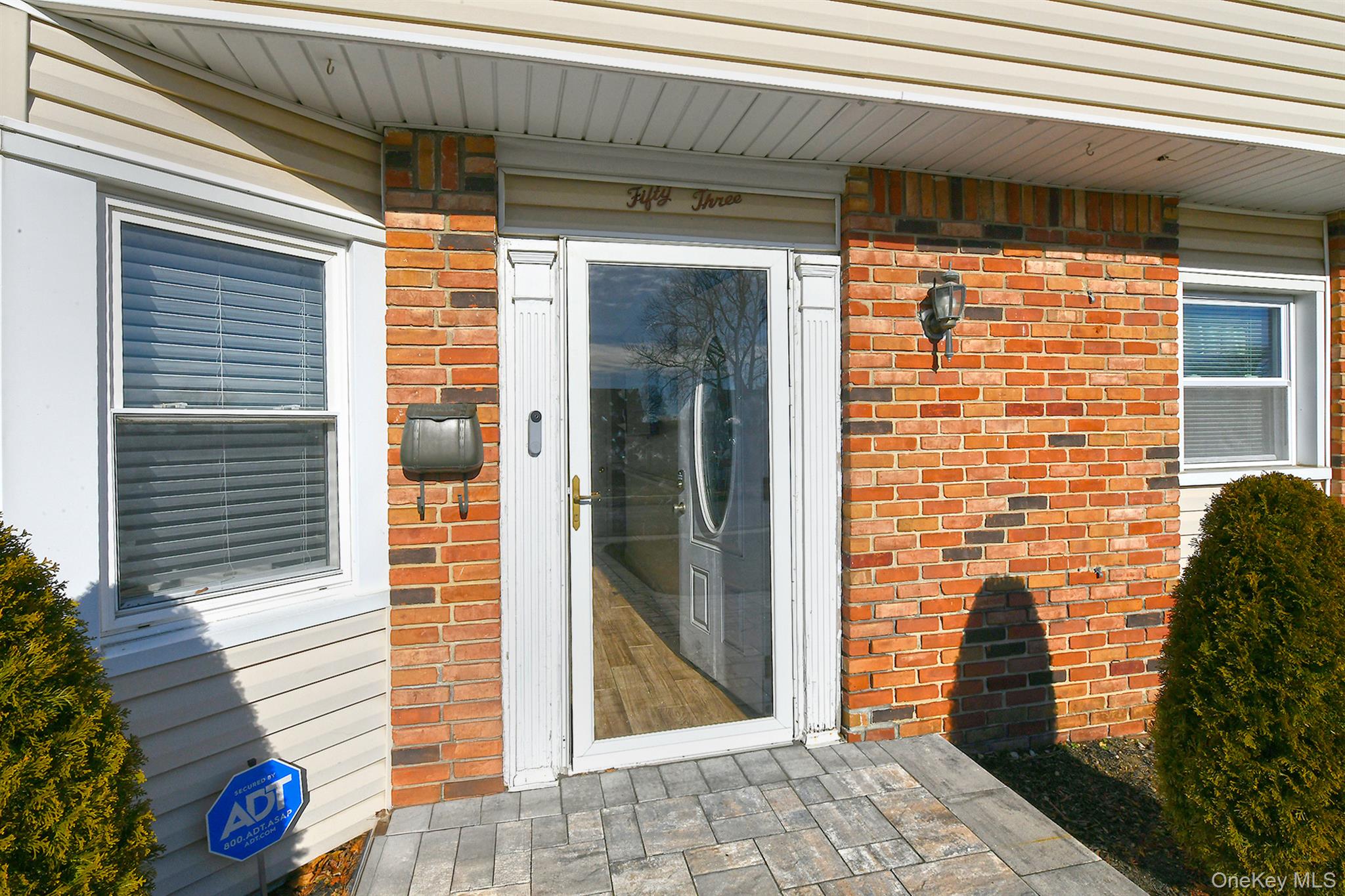 #4 photo, 53 Clay Lane, Levittown , NY 11756