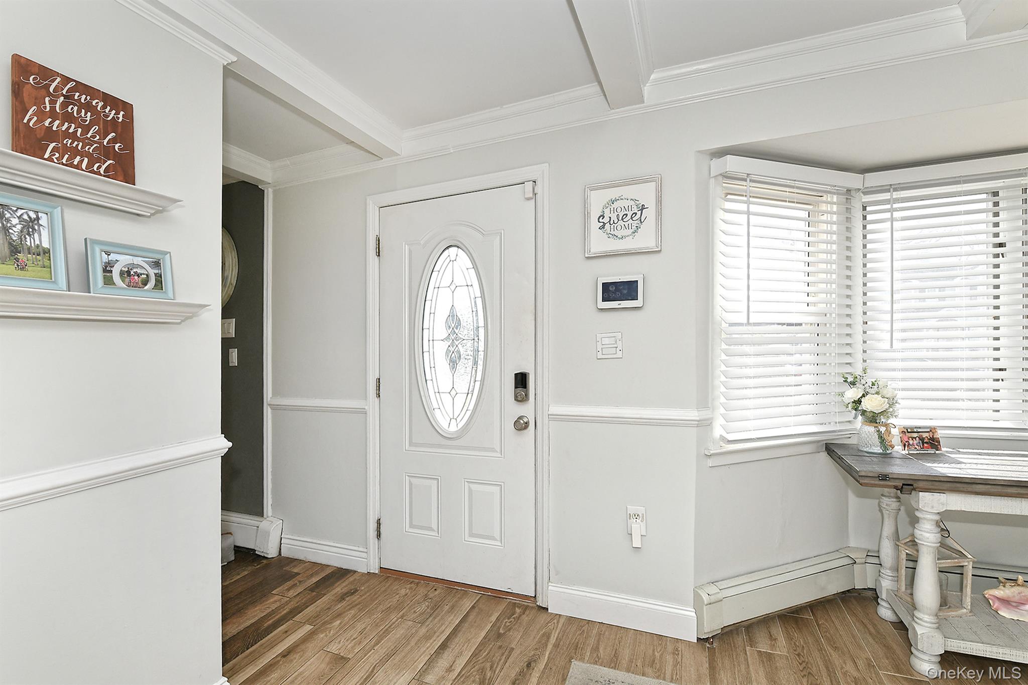 #5 photo, 53 Clay Lane, Levittown , NY 11756