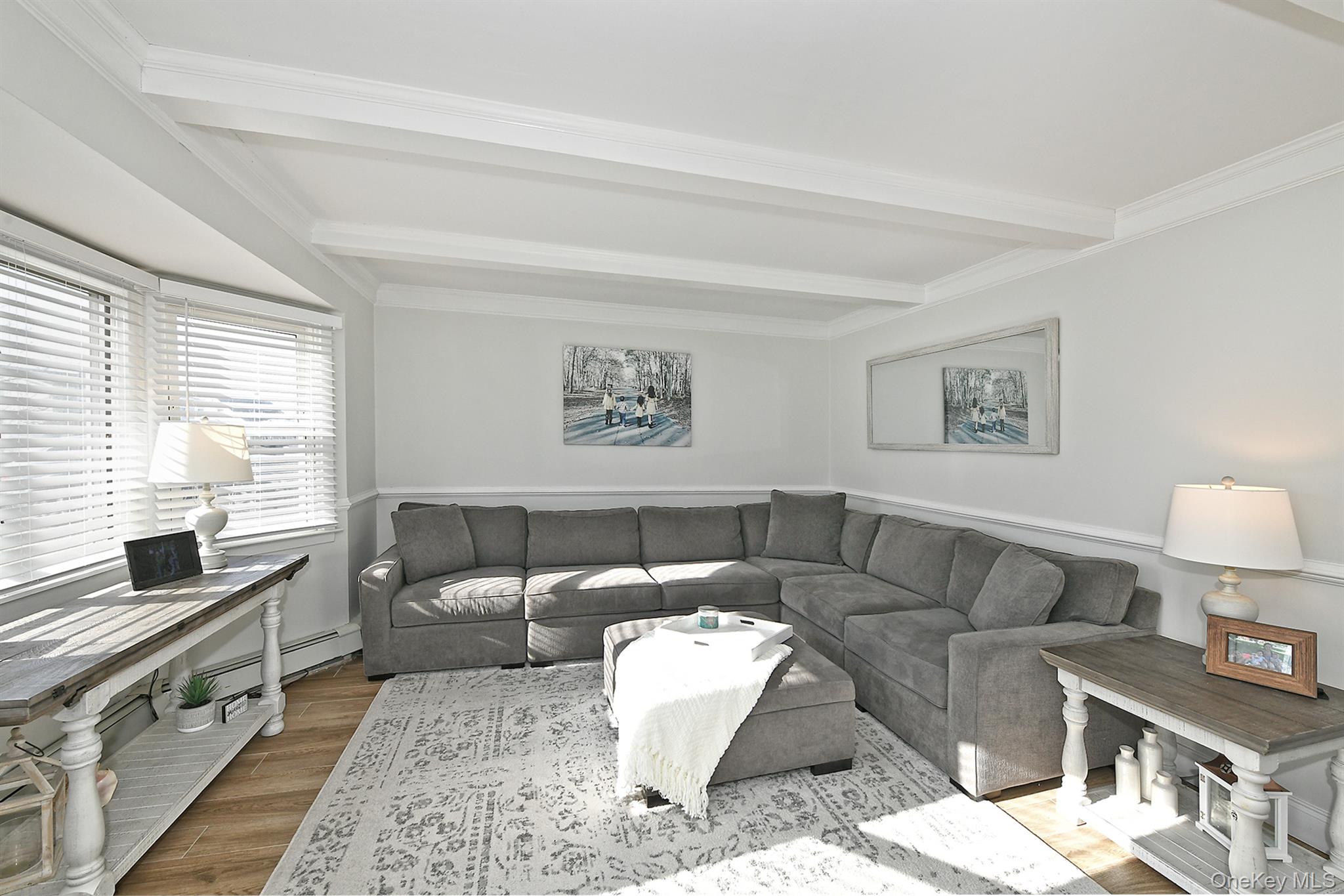 #6 photo, 53 Clay Lane, Levittown , NY 11756