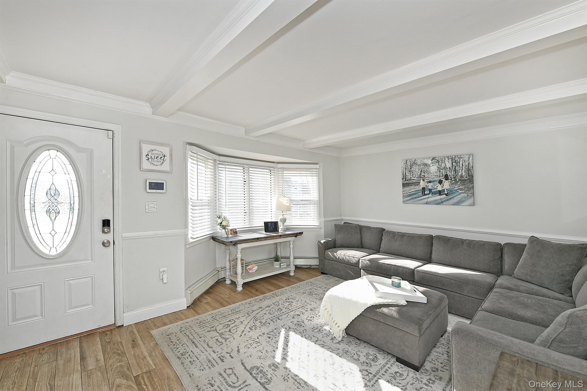 #7 photo, 53 Clay Lane, Levittown , NY 11756