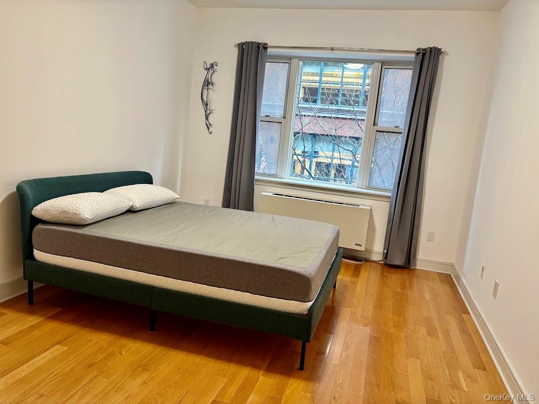 #10 photo, 41-26 27th Street, Long Island City , NY 11101