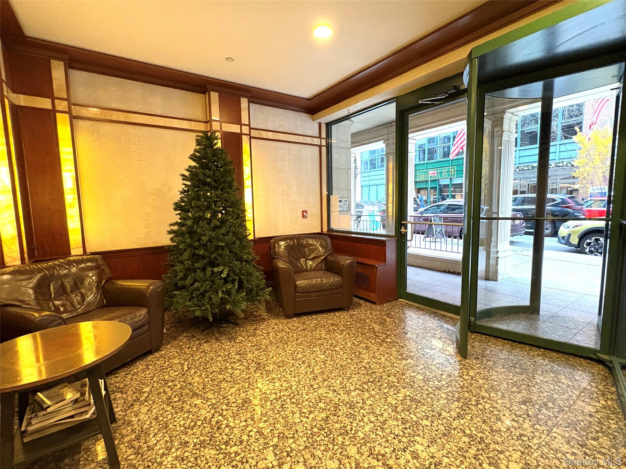 #4 photo, 41-26 27th Street, Long Island City , NY 11101