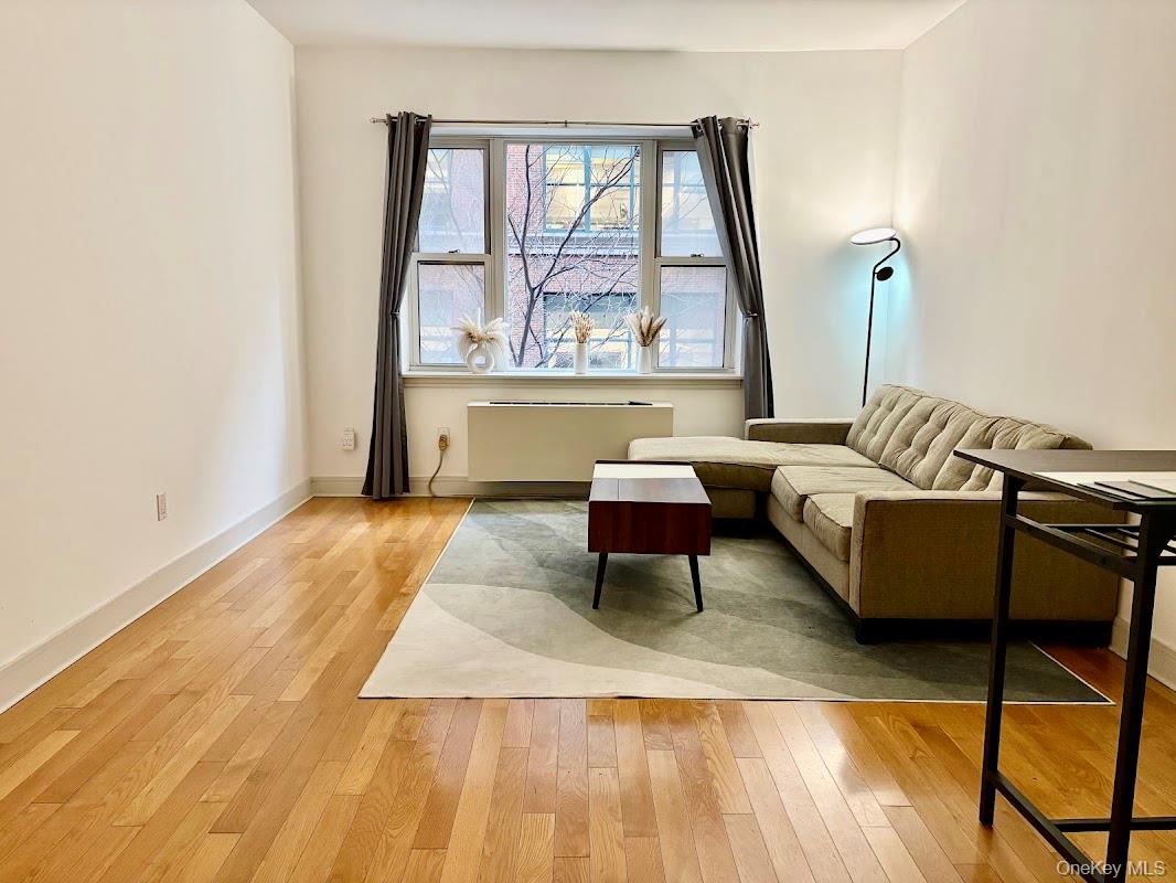 #6 photo, 41-26 27th Street, Long Island City , NY 11101