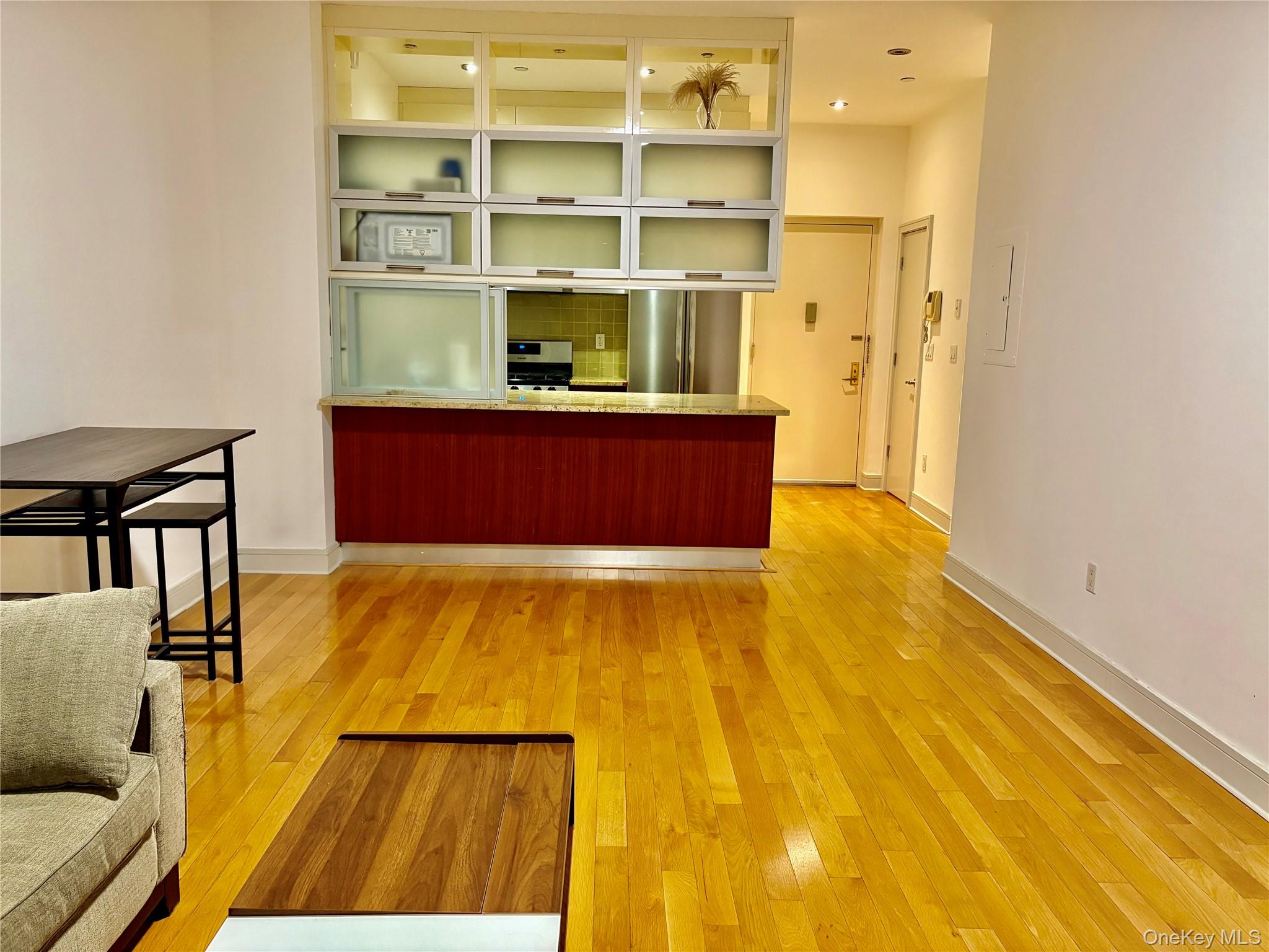 #7 photo, 41-26 27th Street, Long Island City , NY 11101