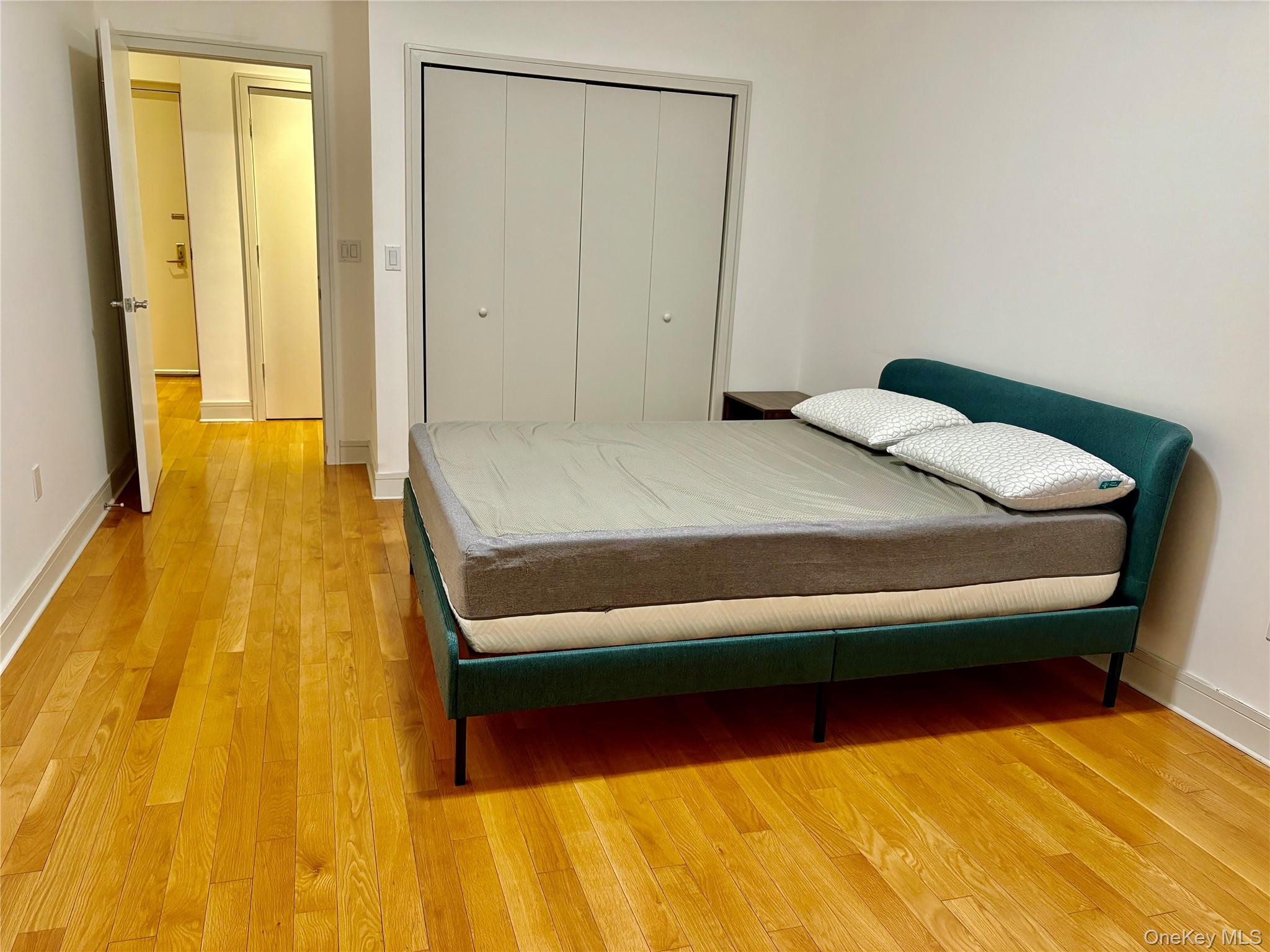 #9 photo, 41-26 27th Street, Long Island City , NY 11101