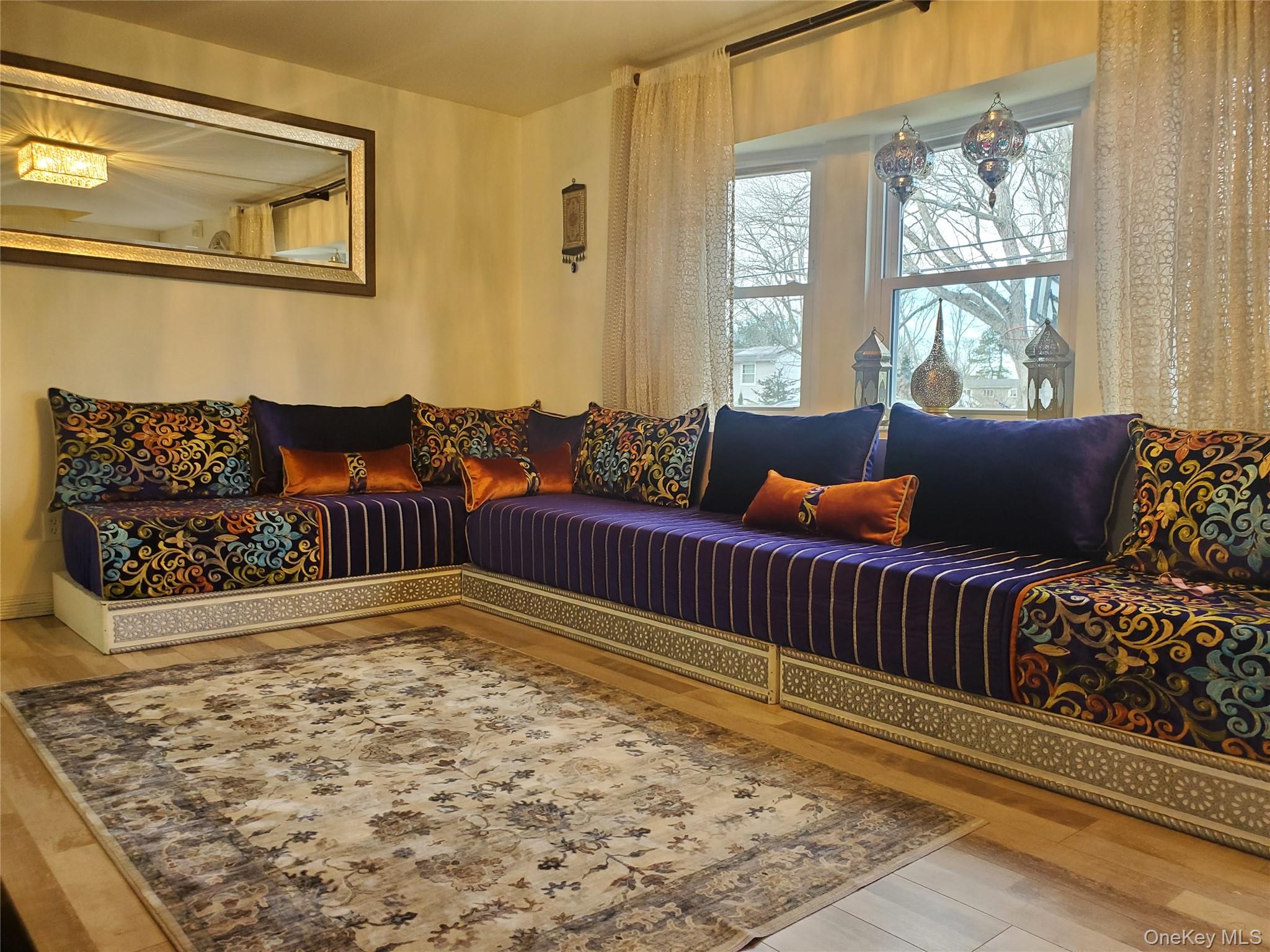 #10 photo, 117 N Coleman Road, Centereach , NY 11720