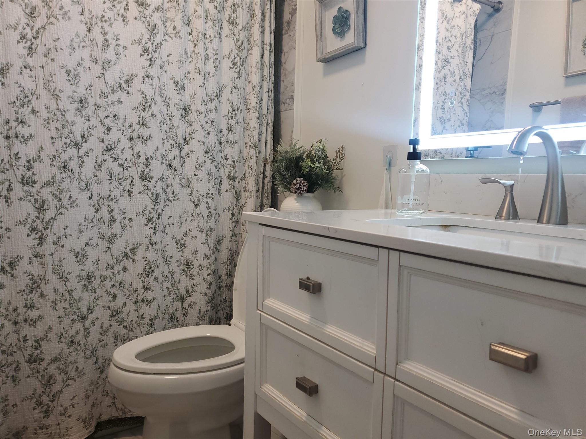 #11 photo, 117 N Coleman Road, Centereach , NY 11720