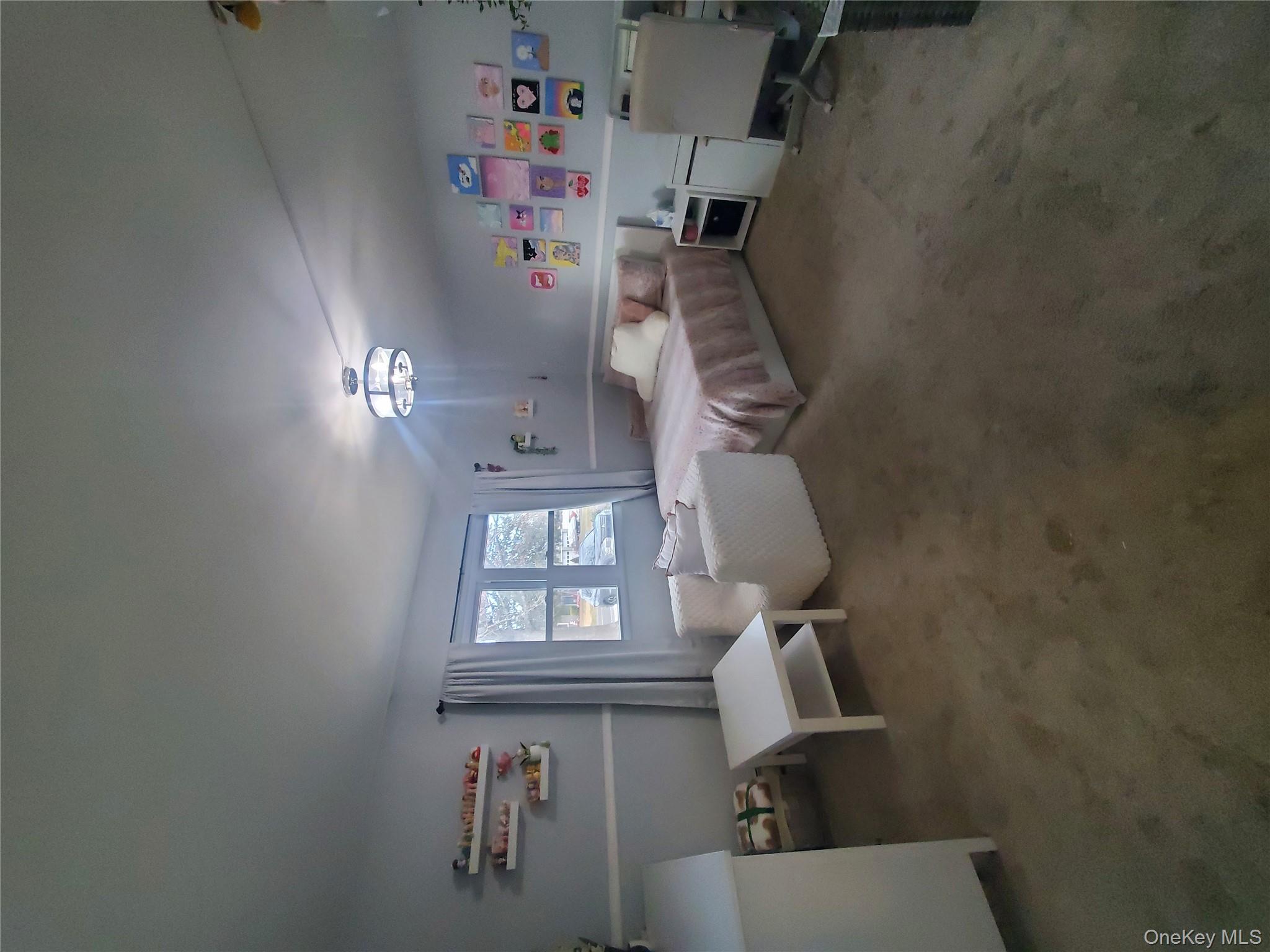 #12 photo, 117 N Coleman Road, Centereach , NY 11720