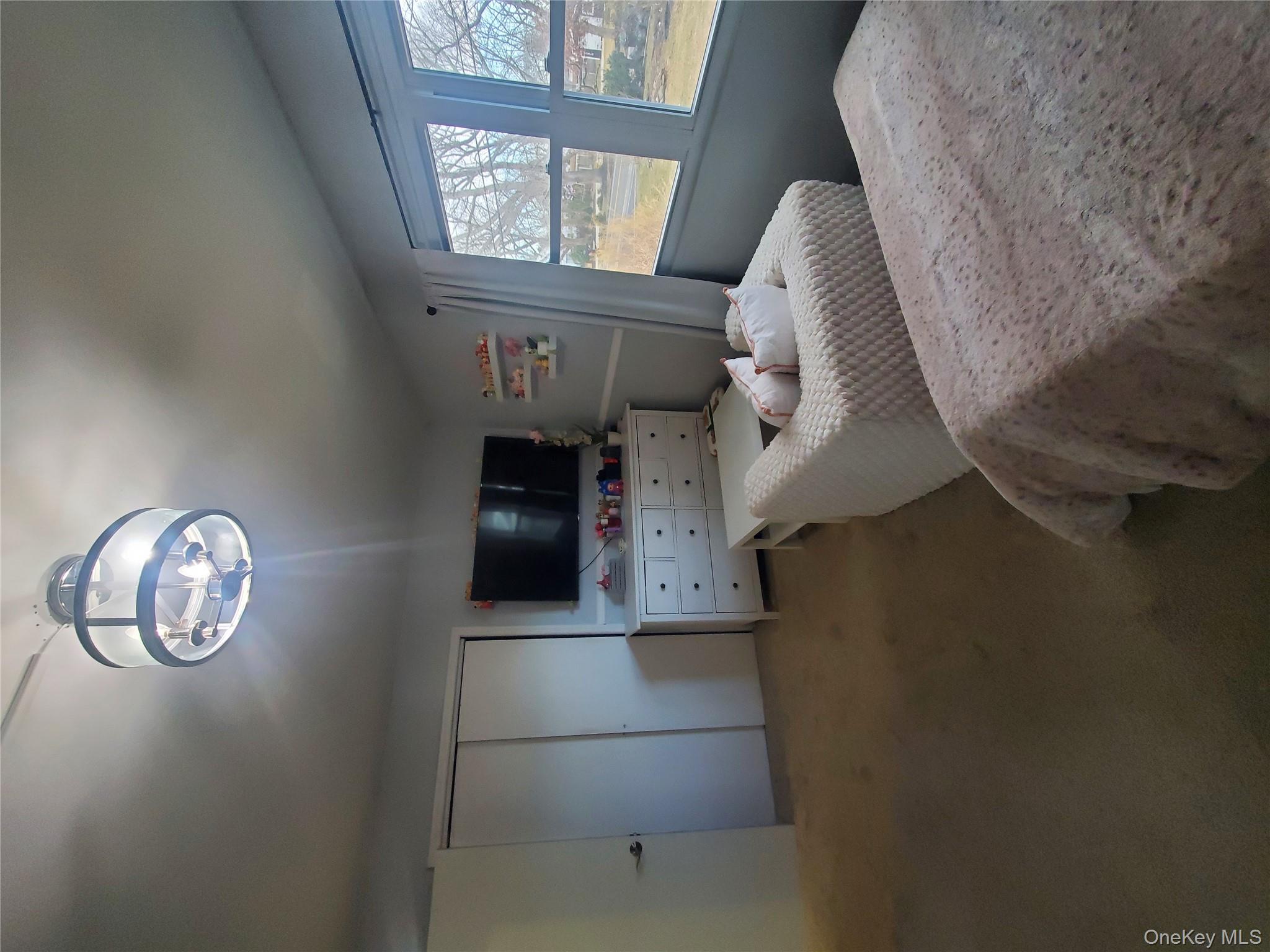 #13 photo, 117 N Coleman Road, Centereach , NY 11720