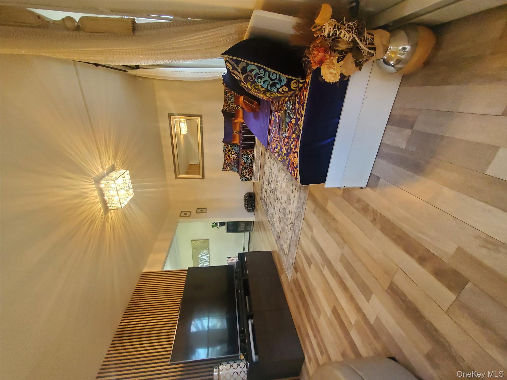 #14 photo, 117 N Coleman Road, Centereach , NY 11720