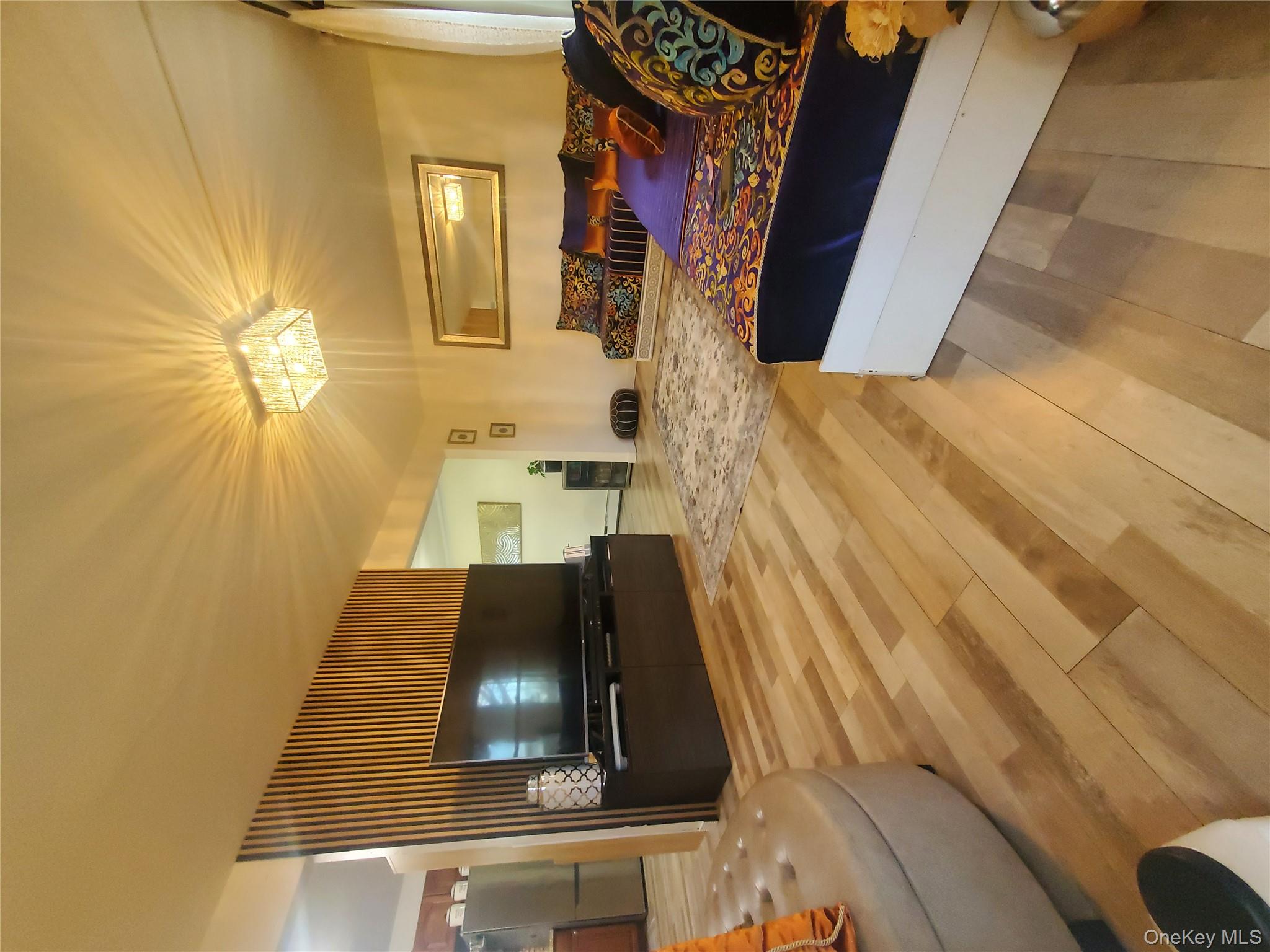 #15 photo, 117 N Coleman Road, Centereach , NY 11720