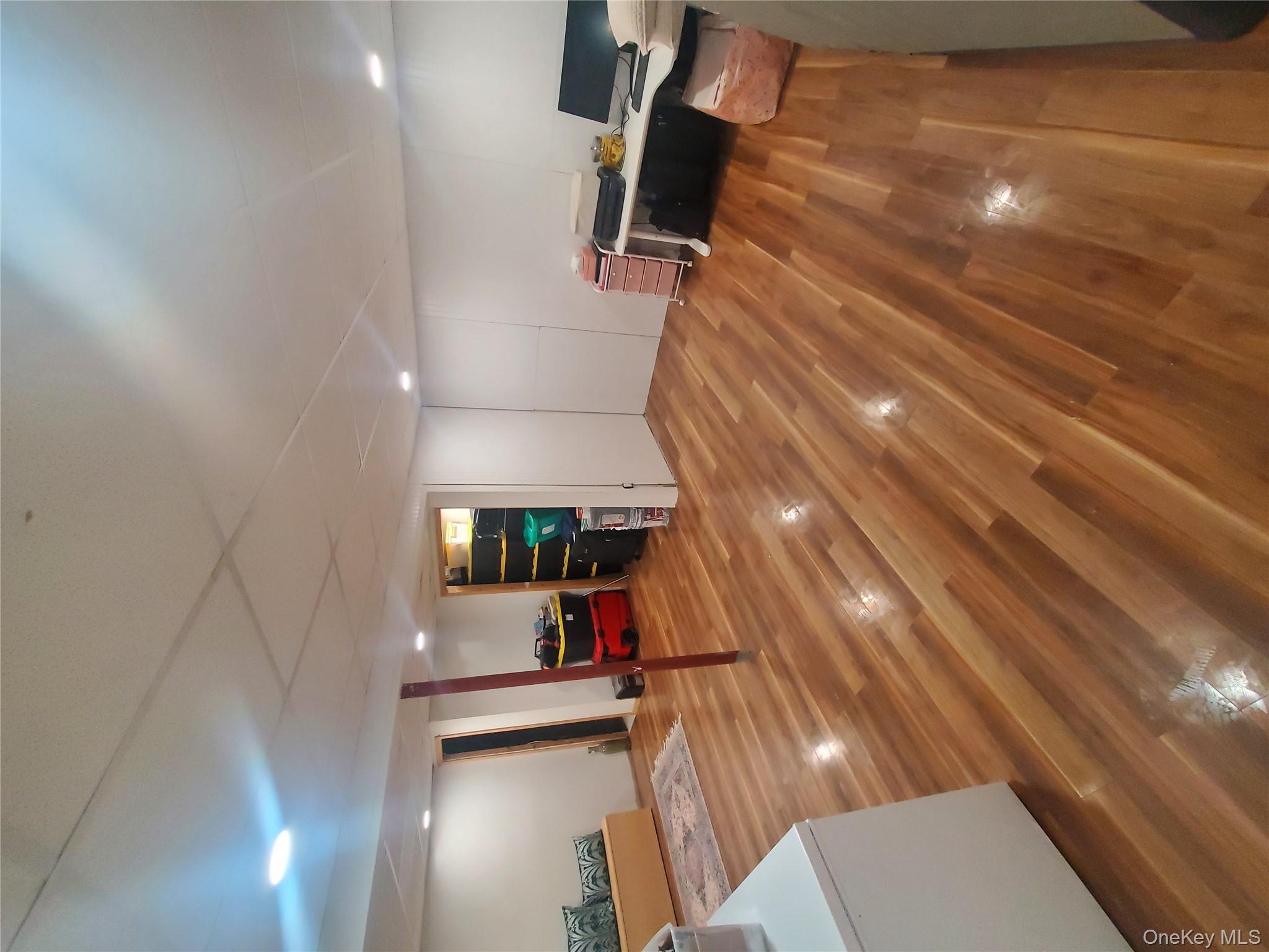 #16 photo, 117 N Coleman Road, Centereach , NY 11720