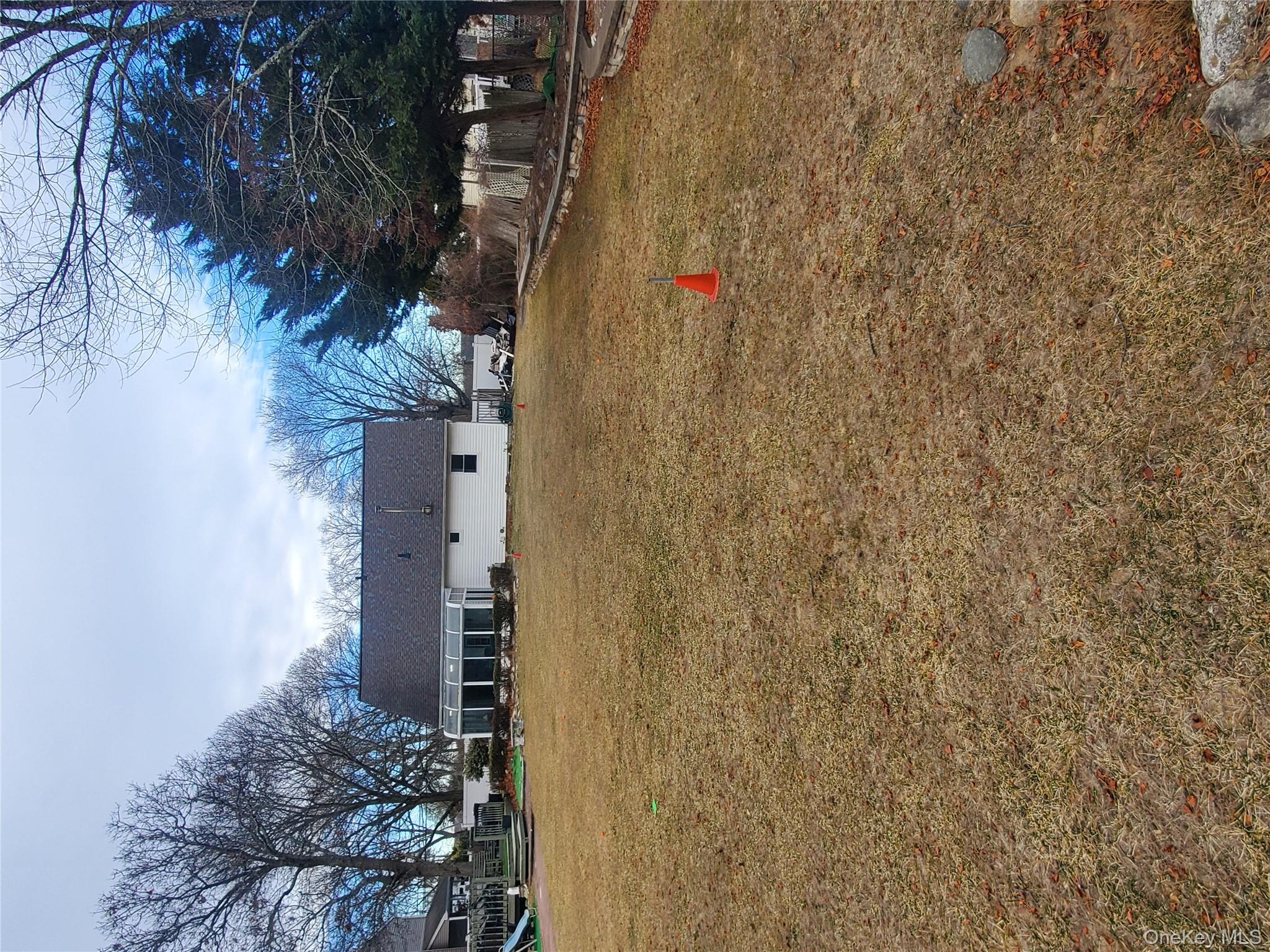 #18 photo, 117 N Coleman Road, Centereach , NY 11720