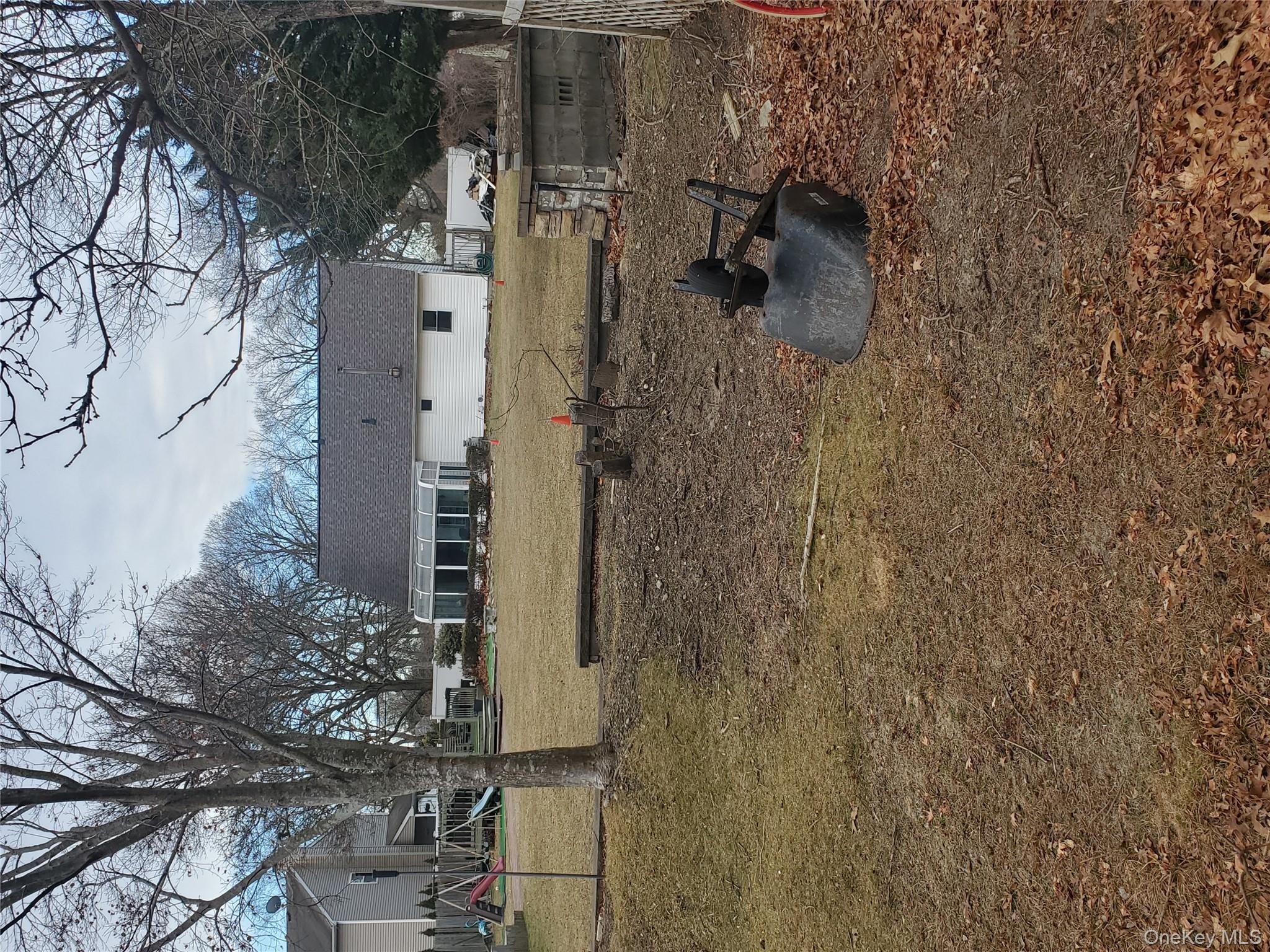 #19 photo, 117 N Coleman Road, Centereach , NY 11720