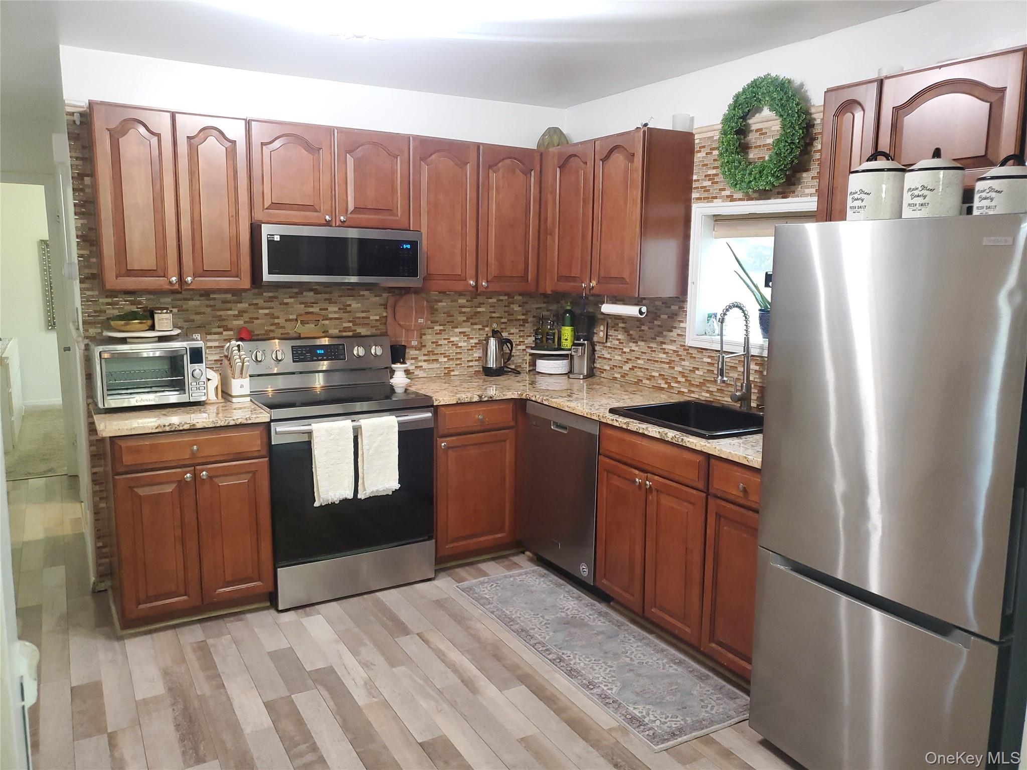 #6 photo, 117 N Coleman Road, Centereach , NY 11720