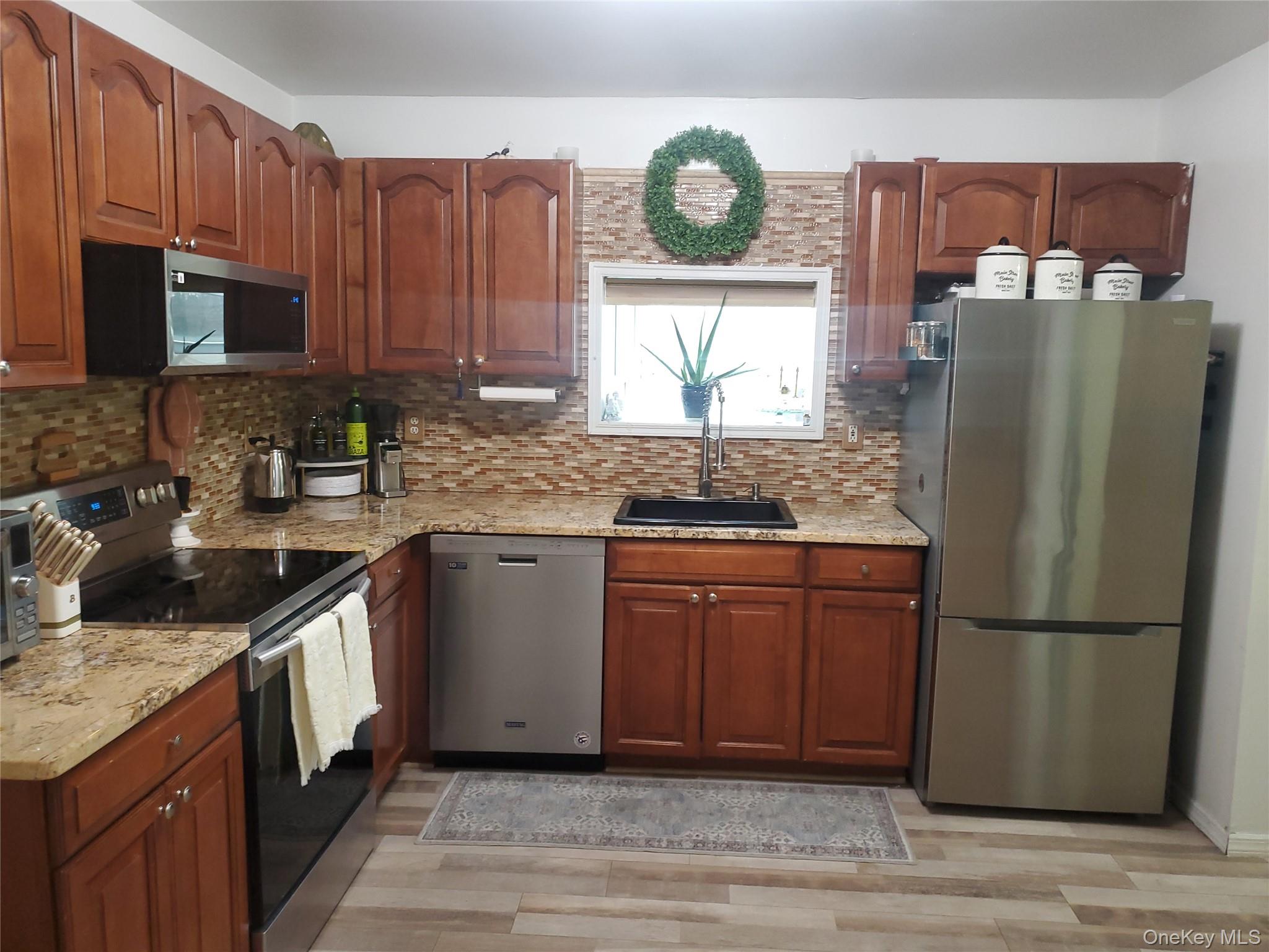 #7 photo, 117 N Coleman Road, Centereach , NY 11720