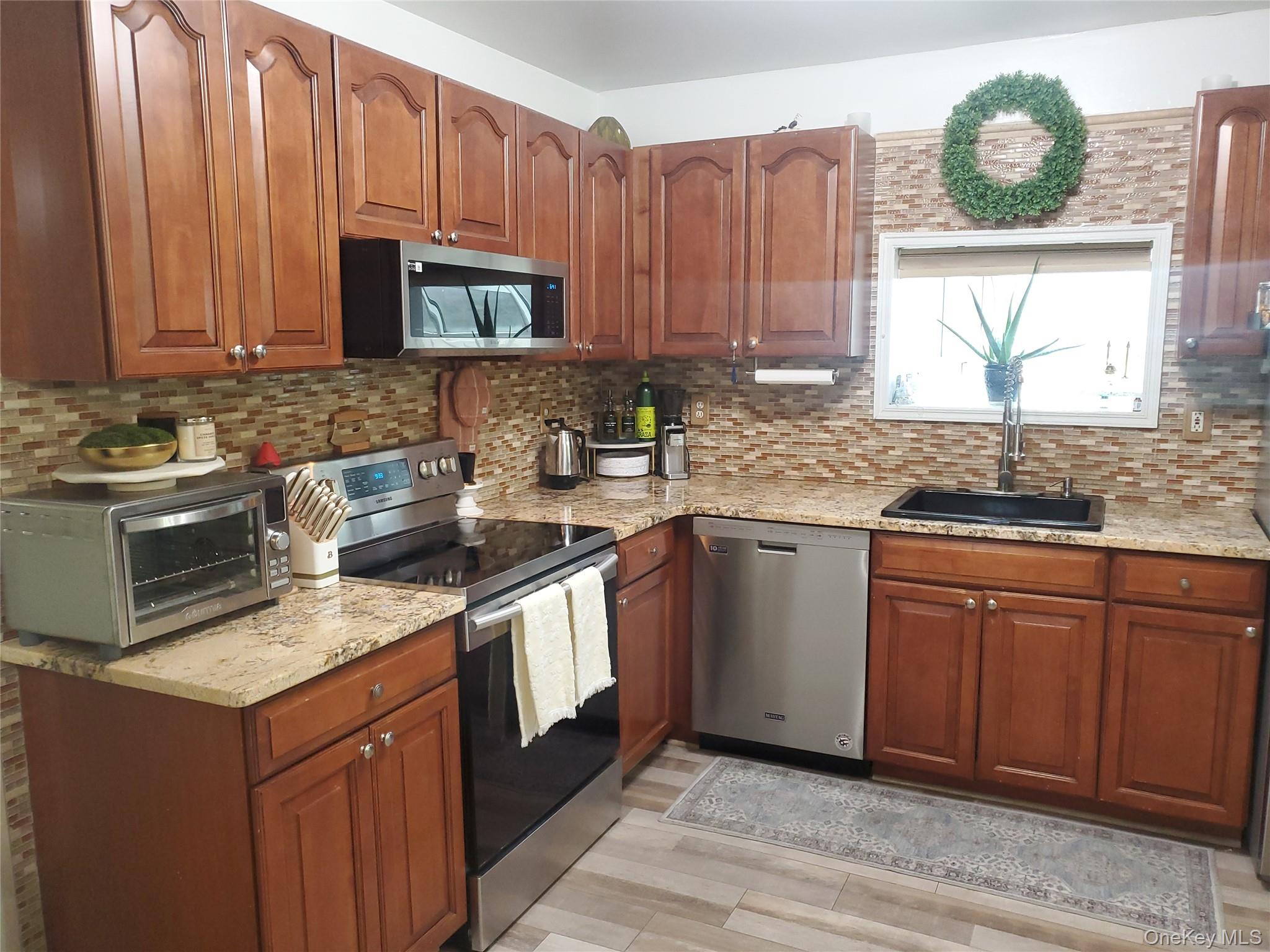 #8 photo, 117 N Coleman Road, Centereach , NY 11720