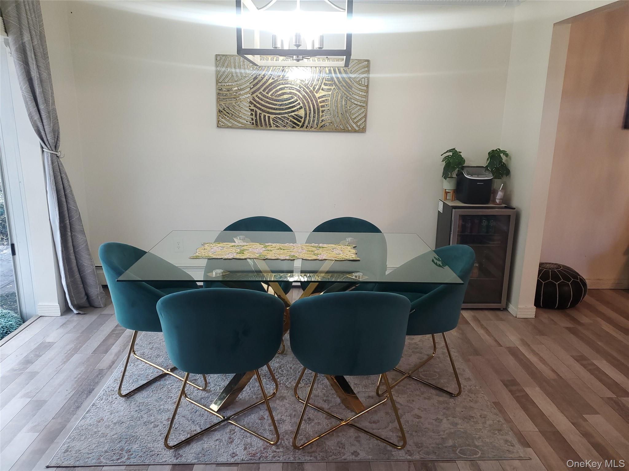 #9 photo, 117 N Coleman Road, Centereach , NY 11720