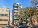 2309 Broadway 阿士多利亚 Astoria, NY