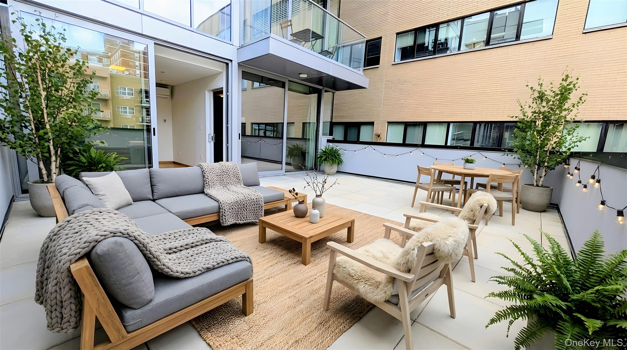 #2 photo, 2309 Broadway, Astoria , NY 11106