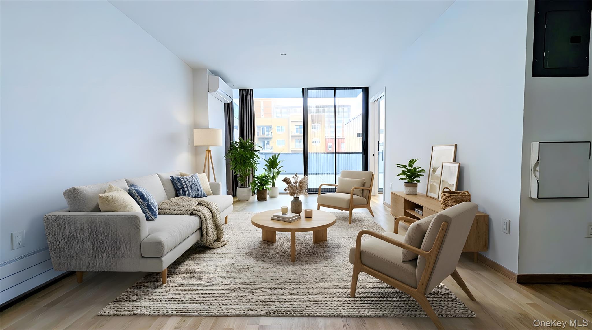 #3 photo, 2309 Broadway, Astoria , NY 11106