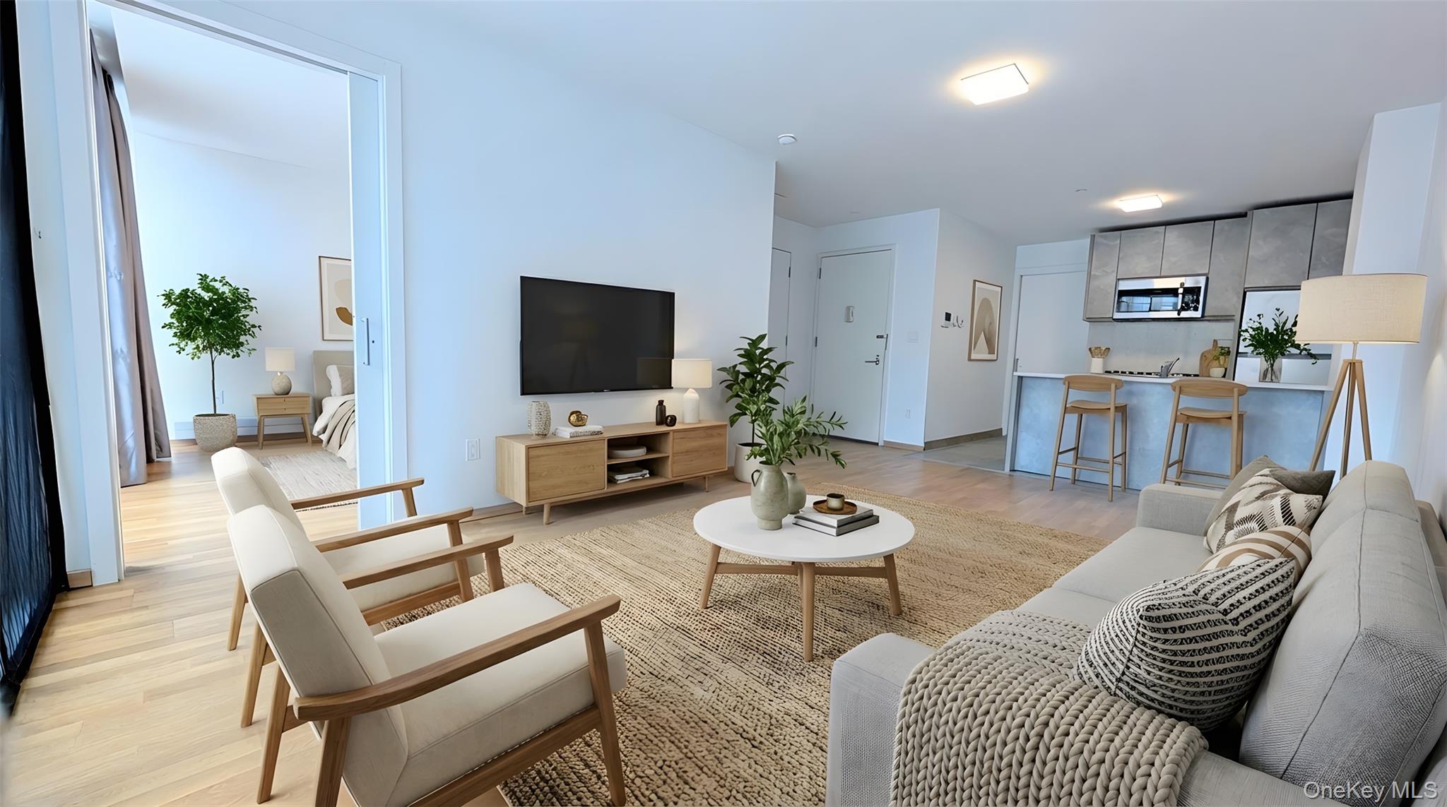 #4 photo, 2309 Broadway, Astoria , NY 11106