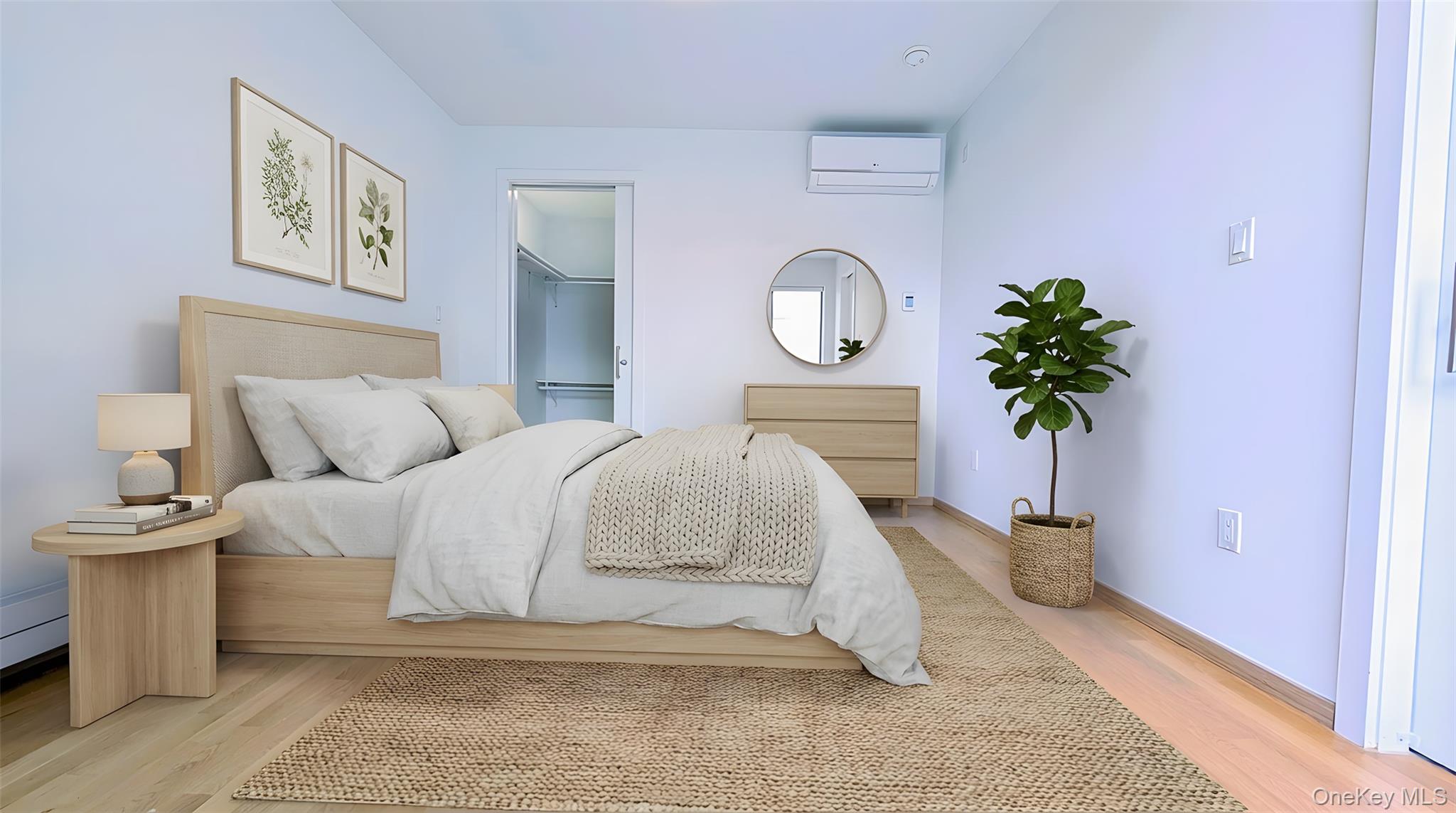 #6 photo, 2309 Broadway, Astoria , NY 11106